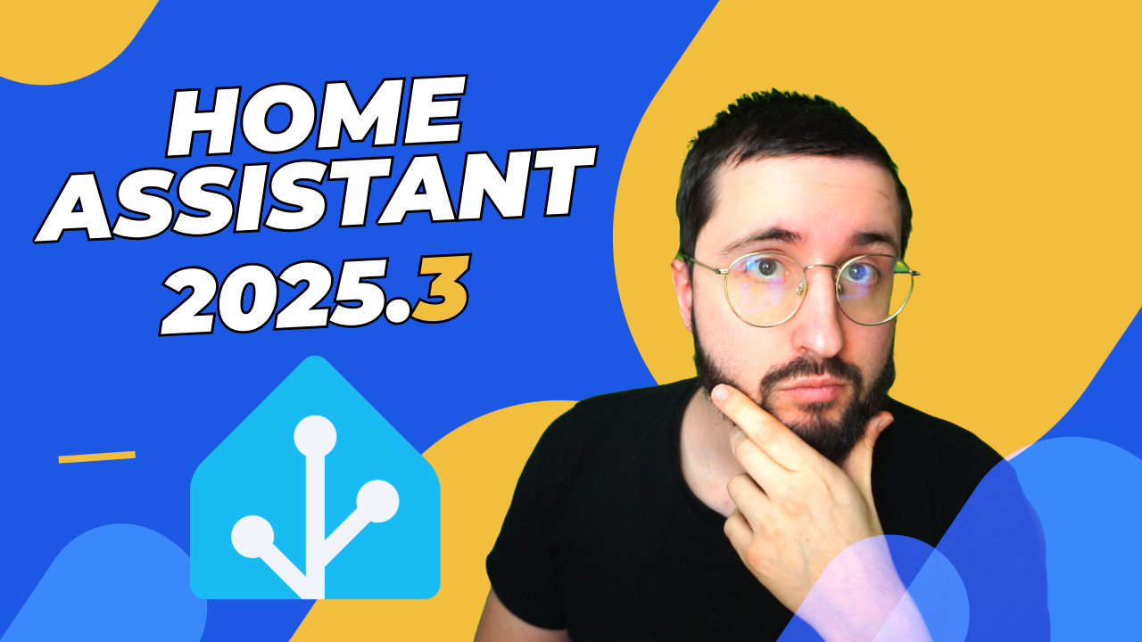 Home Assistant Update Thumbnail (3)