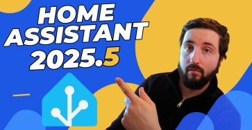 Home assistant update thumbnail (6)