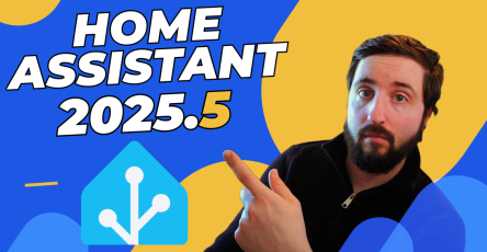 Home assistant update thumbnail (6)