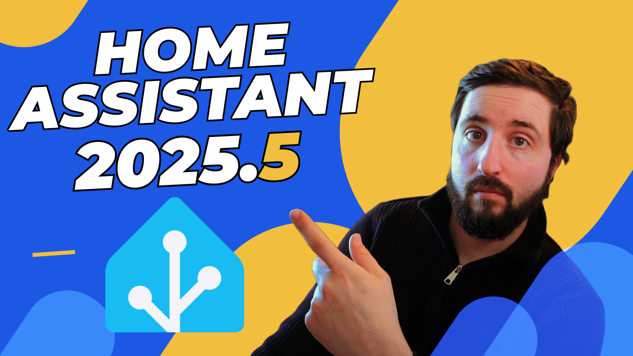 Home assistant update thumbnail (6)
