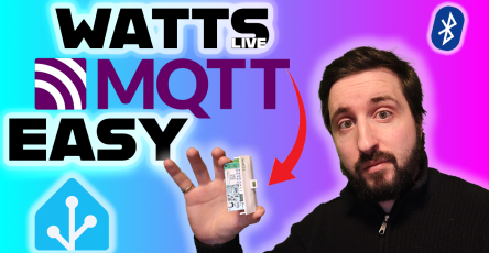 Watts live thumbnail