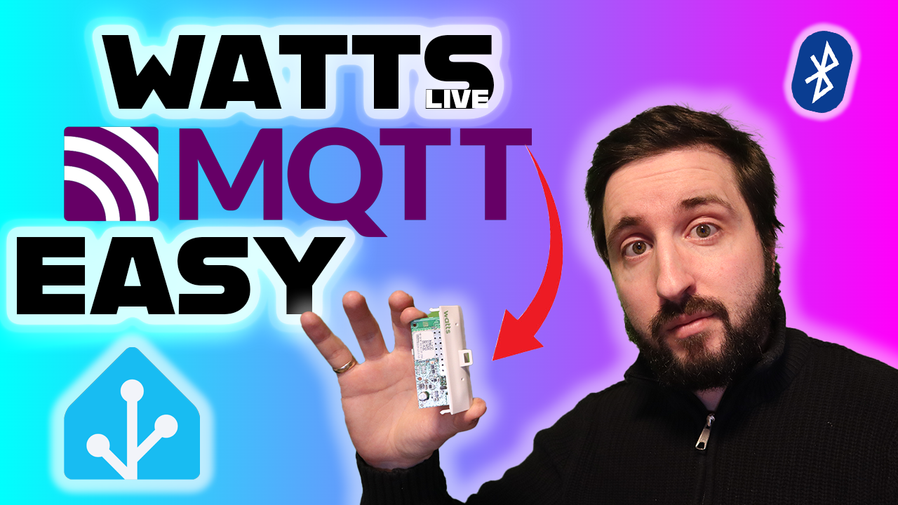 Watts live thumbnail
